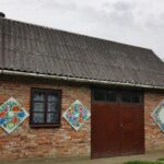 Krakow: Guided Day Tour of Zalipie Village & Museum Entry - Visiting the Felicja Curylowa Museum