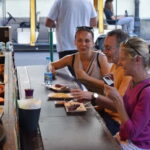 Krakow: Guided Polish Food and Culture Tour with Tastings - The Food: A Generous Tasting Experience