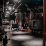 Krakow: Guided Vodka Factory Museum Tour with Tasting - FAQ