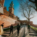 Krakow highlights: Old Town and Wawel Castle Walking Tour - Authentic Feedback from Past Participants