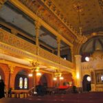 Krakow Highlights Private Tour from Katowice with Transport - The Transport Details That Matter