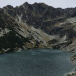 Krakow: Hiking Adventure in Tatra Mountains & Thermal Baths - The Hike: What to Expect