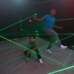 Krakow: House of Attractions 4 Mazes Entry Ticket - Who Will Love This?