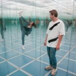 Krakow: House of Attractions Gold Package 2+2 Entry Ticket - The Practicalities: Price, Duration, and Group Size