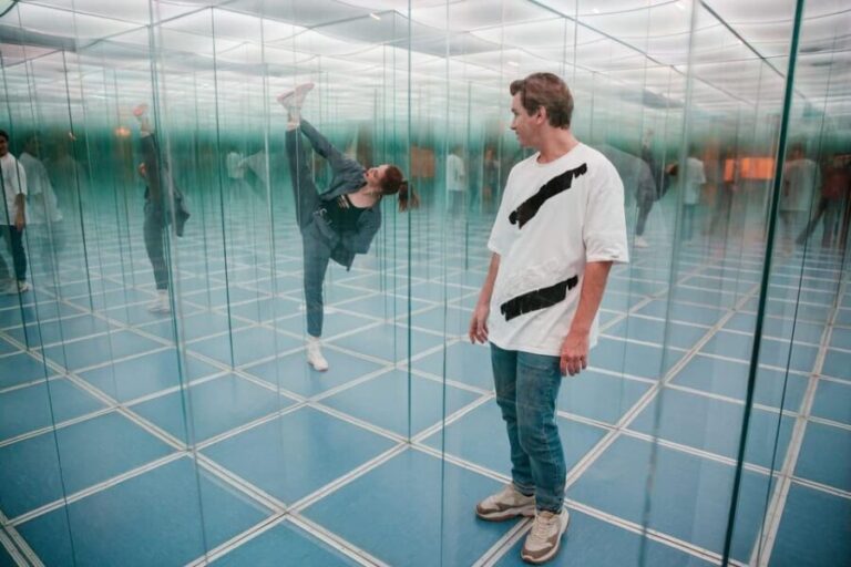 Krakow: House of Attractions Gold Package 2+2 Entry Ticket - The Practicalities: Price, Duration, and Group Size