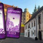 Kraków: Interactive City Tour Game - Who Is This Tour Best For?