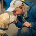 Krakow: Into the Darkness Exhibition with a Blind Guide - The Experience Itself: What Expect