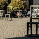 Krakow: Jewish Ghetto Guided Tour - Who Should Consider This Tour?