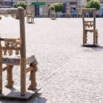 Krakow: Jewish Ghetto Guided Walking Tour - Is It Worth the Price?