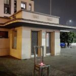 Krakow Jewish Ghetto Tour - The Itinerary: What You’ll See and Experience