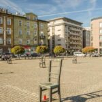 Krakow: Jewish Ghetto Walking Tour - Practical Tips and Observations