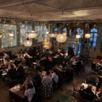 Krakow Jewish Heritage Tour: Personalities, Food and Art - An Honest Look at the Krakow Jewish Heritage Tour