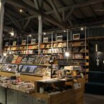 Krakow: Jewish Museum Galicja Entrance Ticket & City Pass Option - The Practicalities