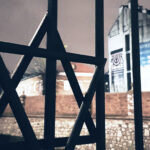 Krakow: Jewish Quarter and Former Ghetto Tour by Golf Cart - Transport and Group Size