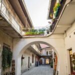 Krakow: Jewish Quarter and Schindler's Factory Guided Tour - The Walking Tour and Visit to Schindler’s Factory