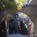 Krakow: Jewish Quarter Guided Walking Tour - A Closer Look at the Tour Experience