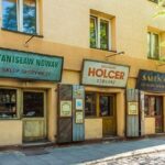 Krakow: Jewish Quarter Kazimierz & Schindler's Factory & Ghetto Guided Tour - Who Would Love This Tour?