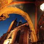 Krakow: John Paul II Guided Tour with Wawel Castle Entry - Practicalities and Value