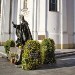 Krakow: JPII Tour - Who Will Love This Tour?