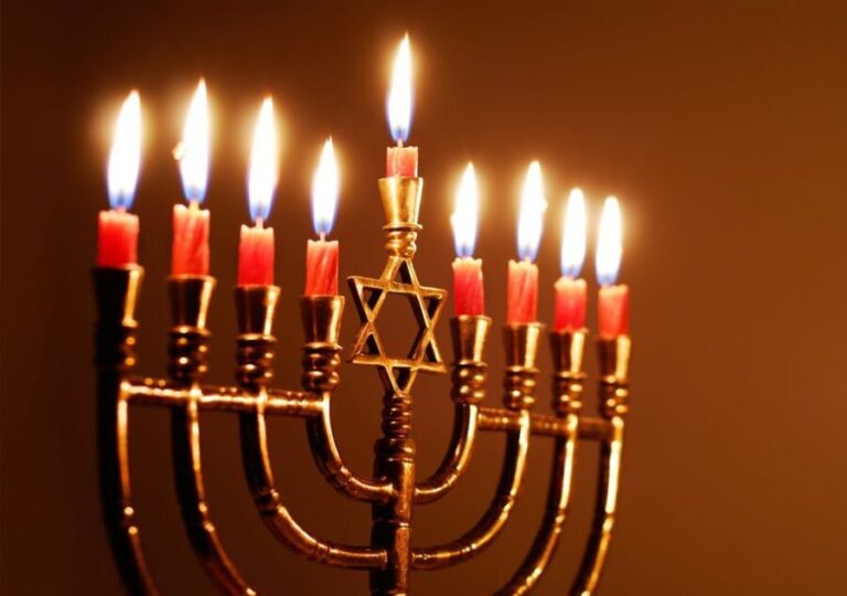 Krakow: Kazimierz District Jewish Heritage Tour - The Highlights of the Tour