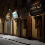 Krakow: Kazimierz Jewish District Private Guided Tour - What Makes This Tour Special?