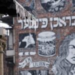 Krakow: Kazimierz Jewish Quarter Walking Tour - The Highlights: Why This Tour Gets Raves