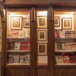 Krakow: Kazimierz, Schindler's Factory, & Ghetto Guided Tour - The Darker Side: Honoring Difficult Stories