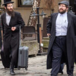 Krakow: Kazimierz, Schindler's Factory & Ghetto Guided Tour - Practical Considerations