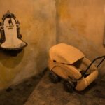 Krakow: Kazimierz, Schindler's Factory & Ghetto Guided Tour - Final Thoughts