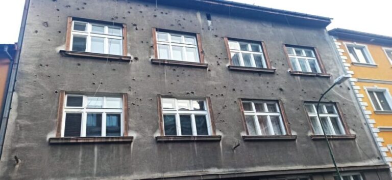 Krakow: Kazimierze Jewish History Tour. Italian - What to Expect During Your Visit