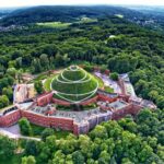 Krakow: Kociuszko Mound Entry Ticket & City Pass Options - Practical Details & Tips