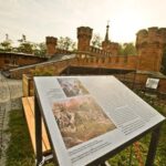 Kraków: Kociuszko Mound Skip-the-Line Entry Ticket - Final Thoughts: Is It Worth It?