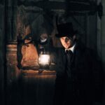 Krakow: Legends and Tales of Old Town Walking Tour - Highlights of the Tour