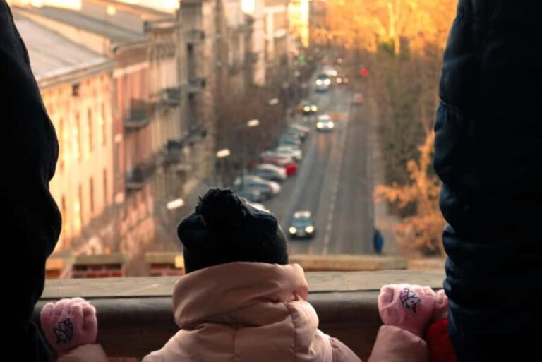 Krakow: Legends of Krakow: A Magical Family Walking Tour - The Sum Up