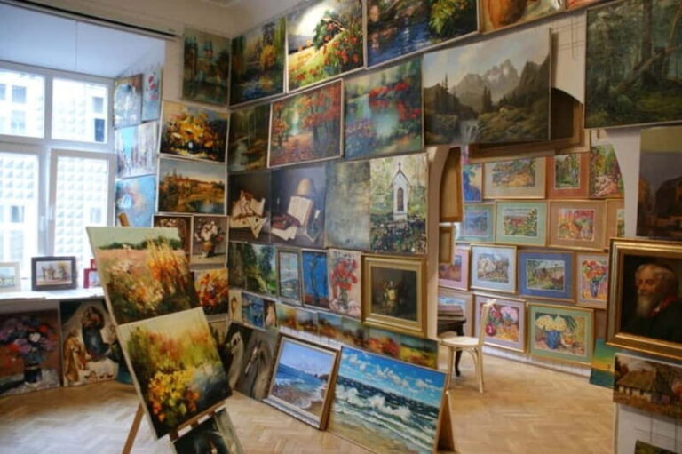 Krakow: Live Music Sound Journey in the Dark - What to Expect During the Experience