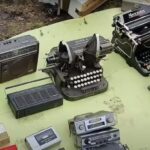 Krakow: Medieval&Witcher Inspired Tour to Tokarnia&Other - What to Expect During the Tour