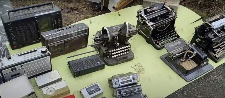 Krakow: Medieval&Witcher Inspired Tour to Tokarnia&Other - What to Expect During the Tour