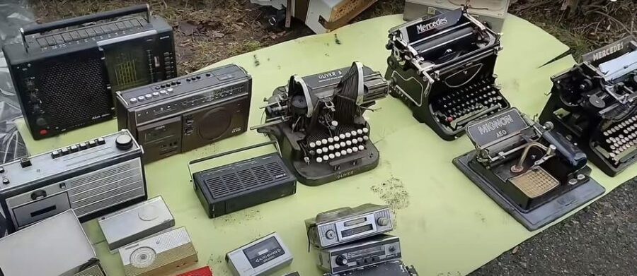 Krakow: Medieval&Witcher Inspired Tour to Tokarnia&Other - What to Expect During the Tour