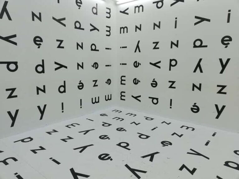 Krakow: MOCAK Museum of Contemporary Art Entry Ticket - The Overall Value of the MOCAK Ticket