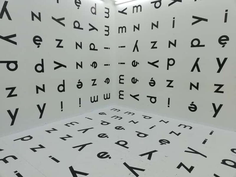 Krakow: MOCAK Museum of Contemporary Art Entry Ticket - The Overall Value of the MOCAK Ticket