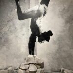 Krakow: Muzeum Banksy Entry Ticket - The Layout and Exhibits