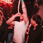 Krakow: New Year's Eve Pub Crawl w/ 2 Hours Unlimited Drinks - A Closer Look at the Venues and Activities