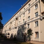 Krakow: Nowa Huta Communist District Walking Tour - How Is the Tour Valued?