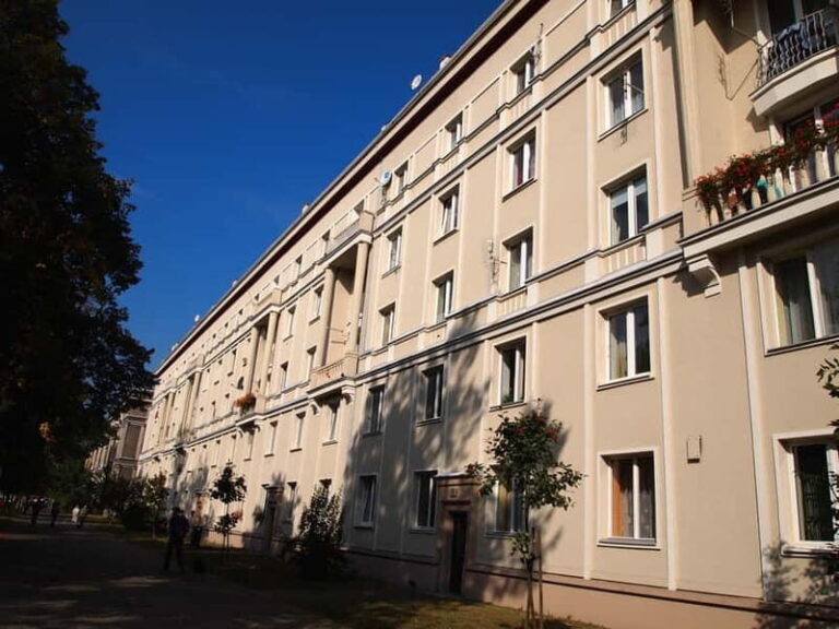 Krakow: Nowa Huta Communist District Walking Tour - How Is the Tour Valued?