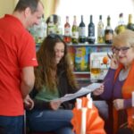 Krakow: Nowa Huta Former Communist Neighborhood Walking Tour - Transportation and Logistics