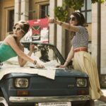 Krakow: Nowa Huta Guided Tour in Vintage Car - What’s the Value Like?