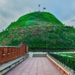 Krakow Off the Beaten Path - Private Tour - Why This Tour Works Well