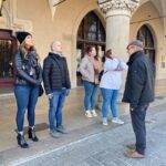 Krakow: Old Town Highlights Walking Tour - Who Should Consider This Tour?