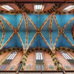 Krakow: Old Town, Mary's Church and Rynek Underground Guided Tour - Who Will Love This Tour?