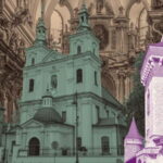 Krakow: Old Town Private Guided Tour & Basilica Entry - What You Can Expect During the Tour